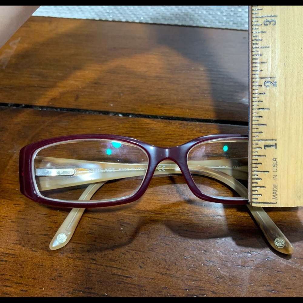 Versace Frames - image 6